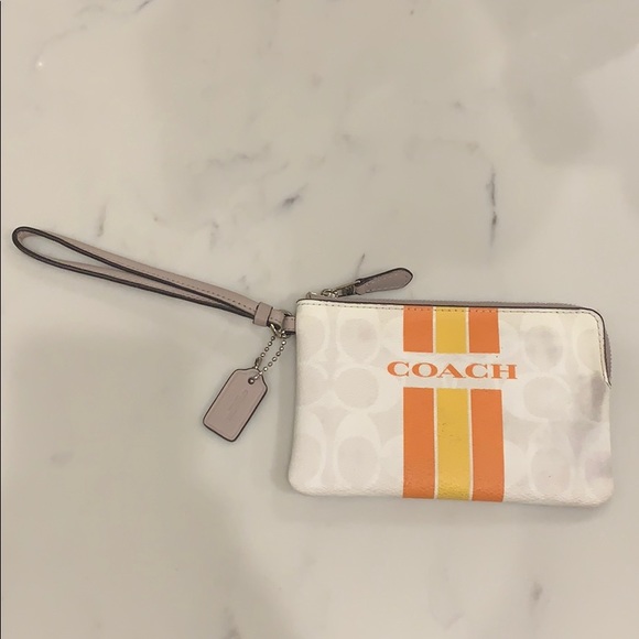 Unlisted nwot purses | Curbside last chance to buy - Picture 9 of 16